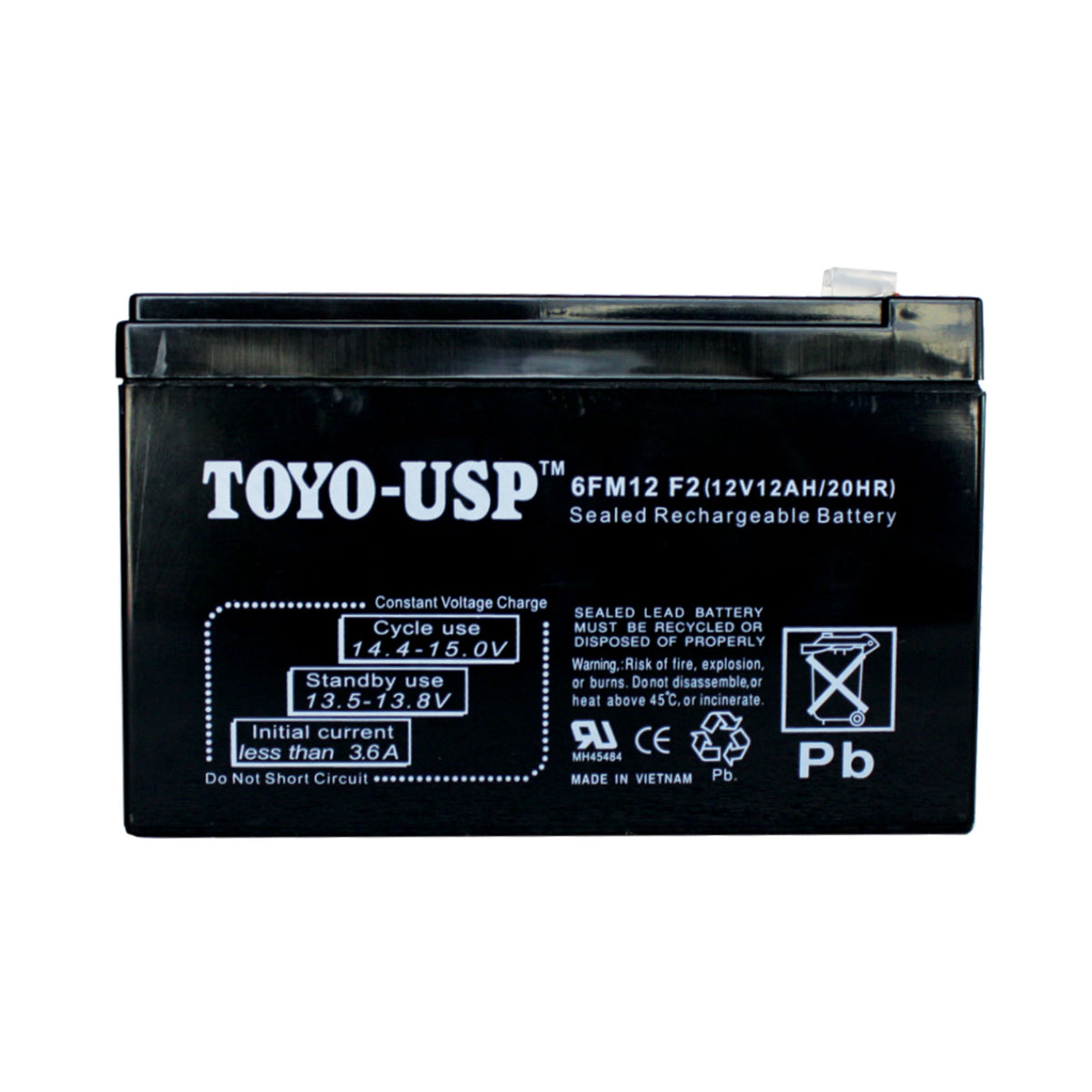 TOYO TEC ( 豊丸) 現金枠 非循環 TOYO TEC ( 豊丸) 現金枠 非循環 TOYO TEC ( 豊丸) 現金枠 非循環